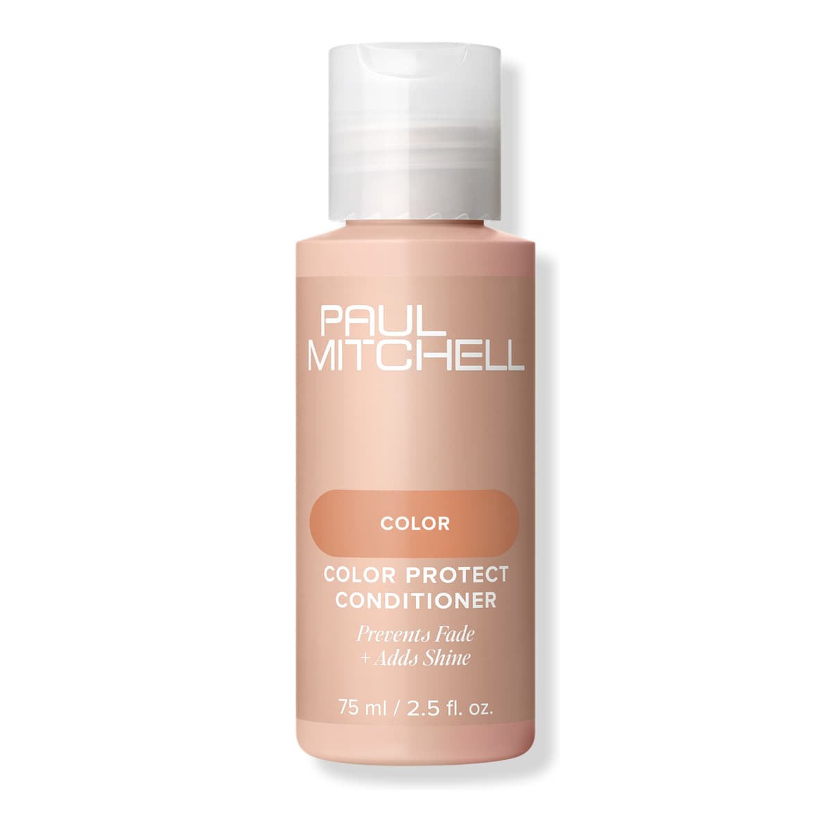 Travel Size Color Protect Conditioner