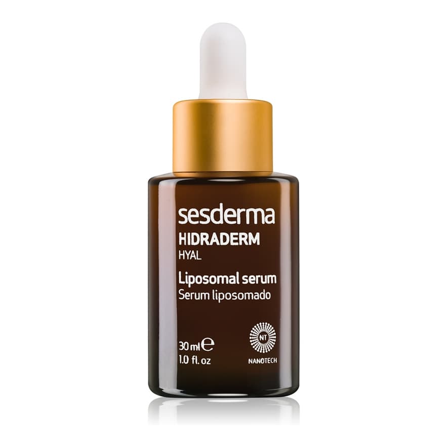 Hidraderm Hyal