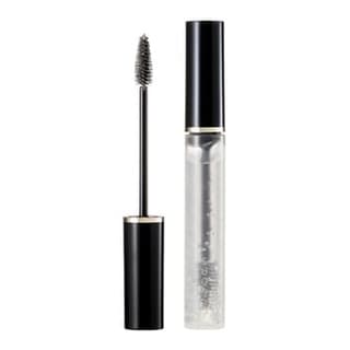 Volume Eyebrow Mascara, #04 Clear