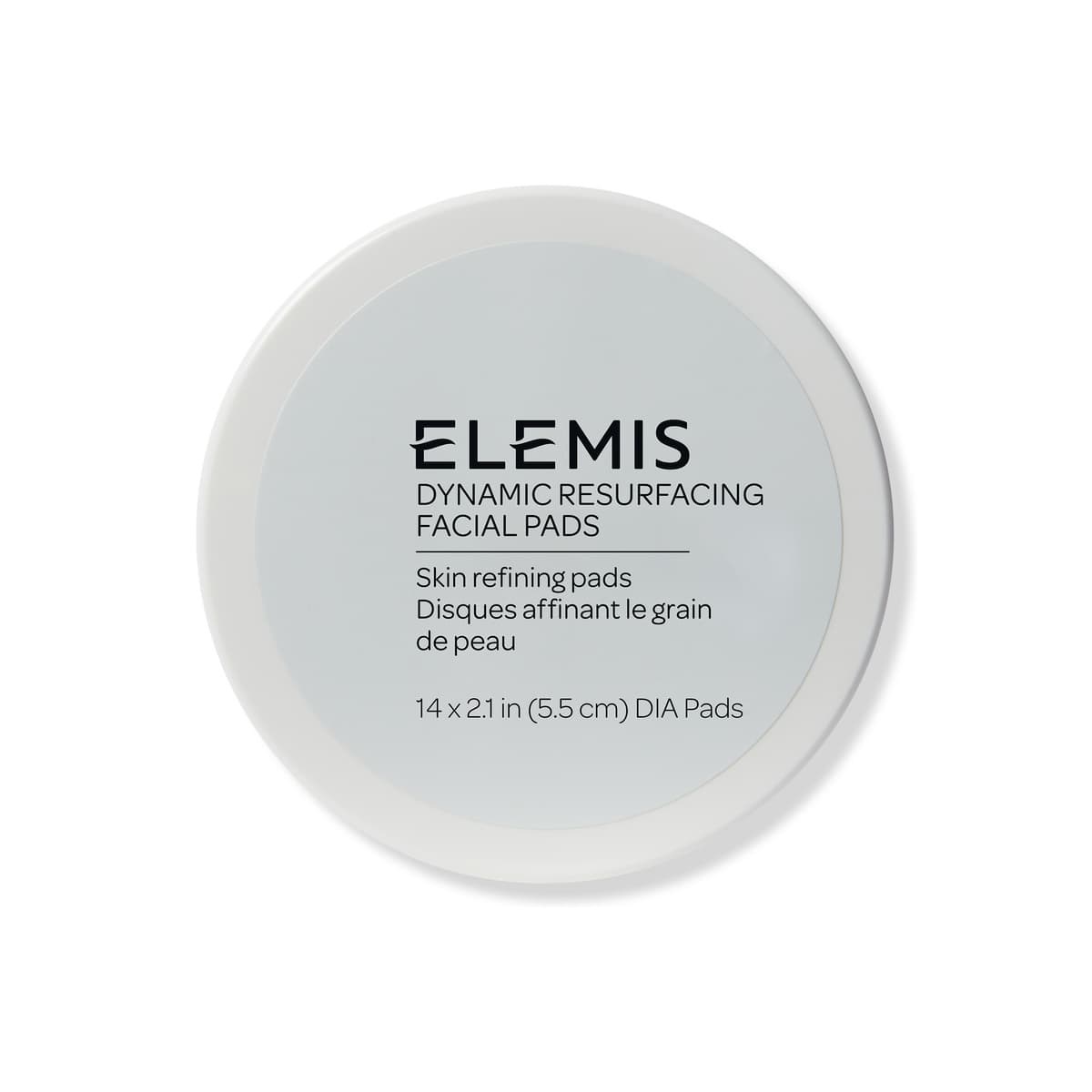 Mini Dynamic Resurfacing Facial Pads
