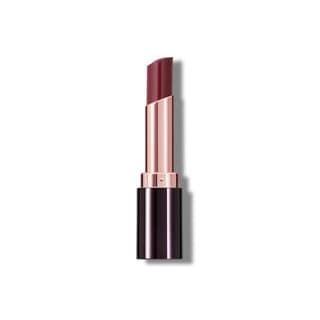 Lip Cut Shine Rouge, PP404 Bold Berry