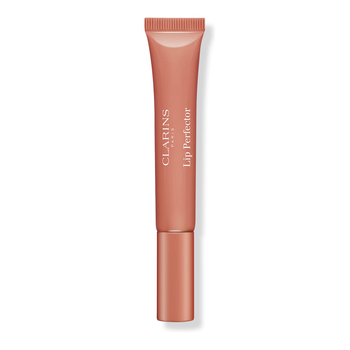 Lip Perfector Sheer Gloss, Rosewood Shimmer