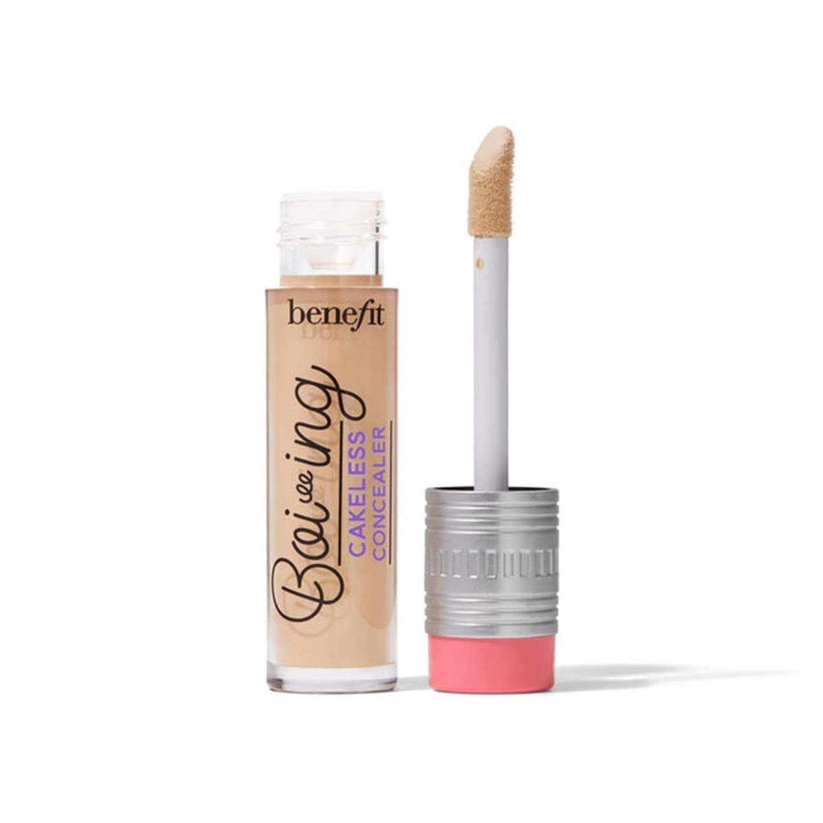 Boi-ing Cakeless Concealer 3 Bring It