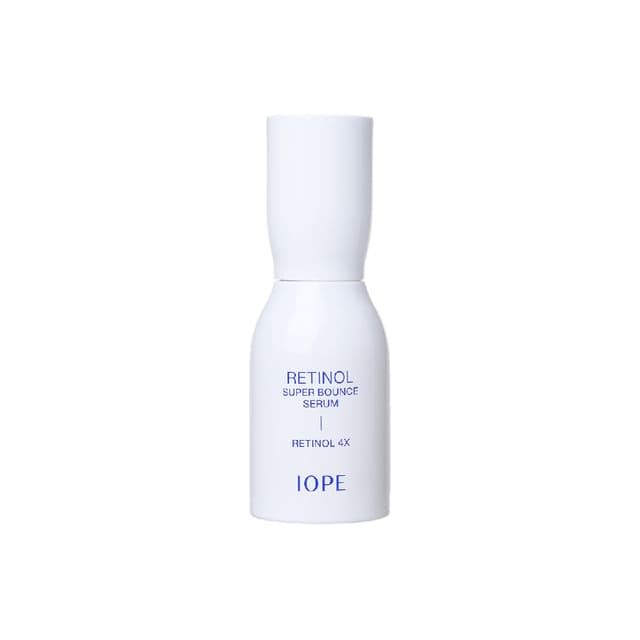 Retinol Super Bounce Serum Jumbo