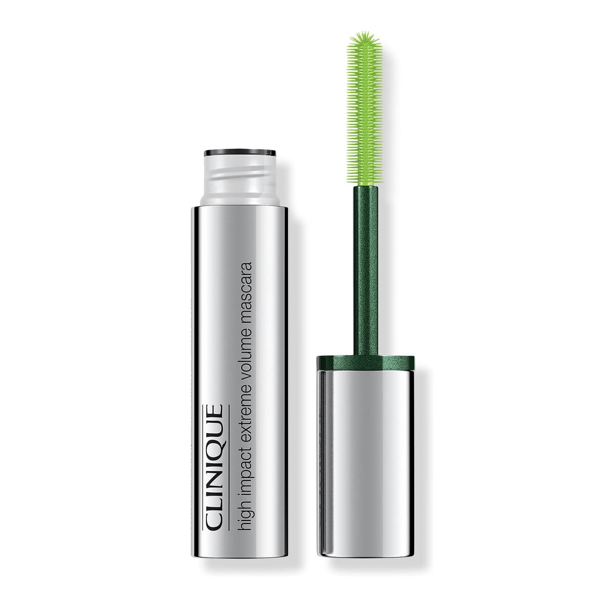 High Impact Extreme Volume Mascara, Black