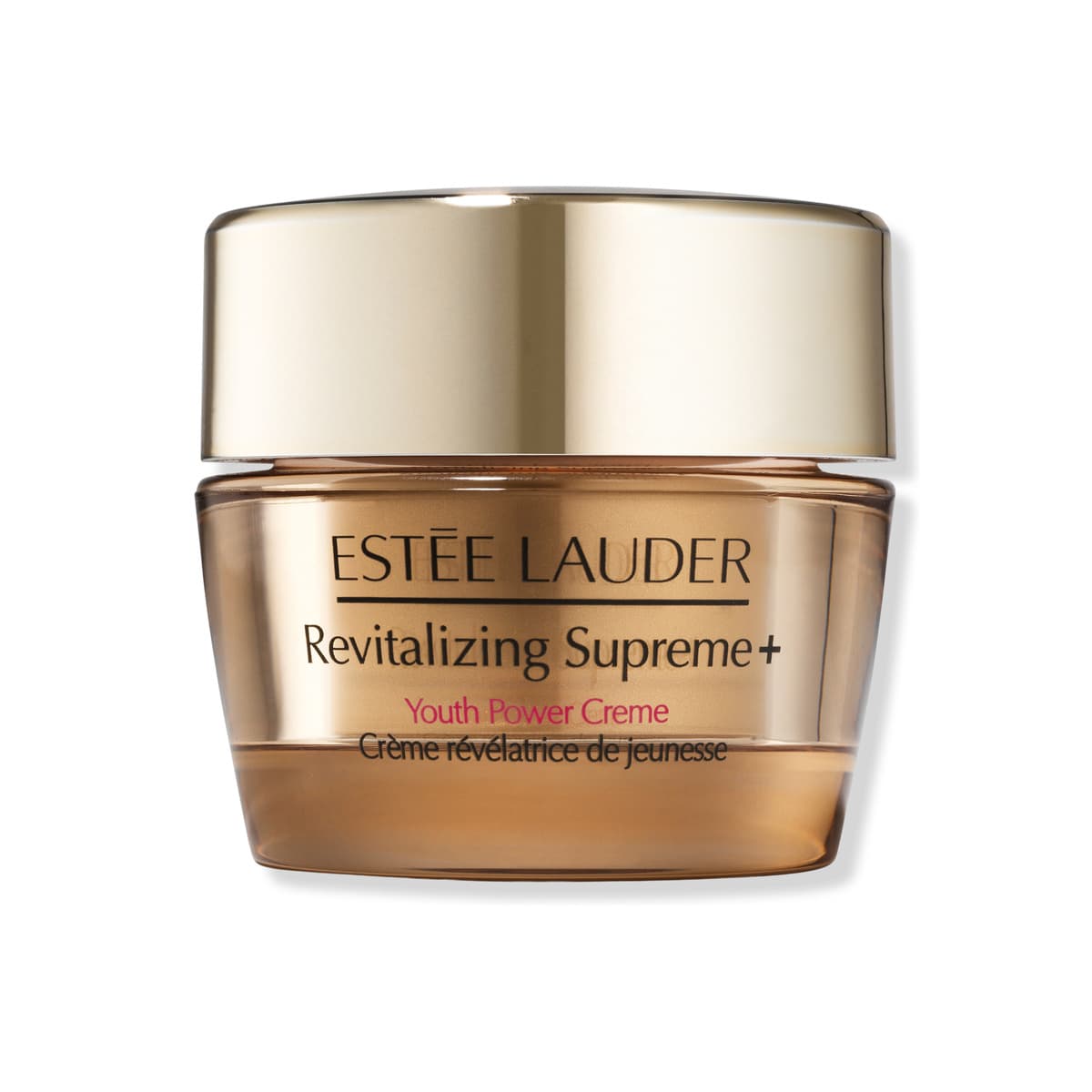 Travel Size Revitalizing Supreme+ Youth Power Creme Moisturizer