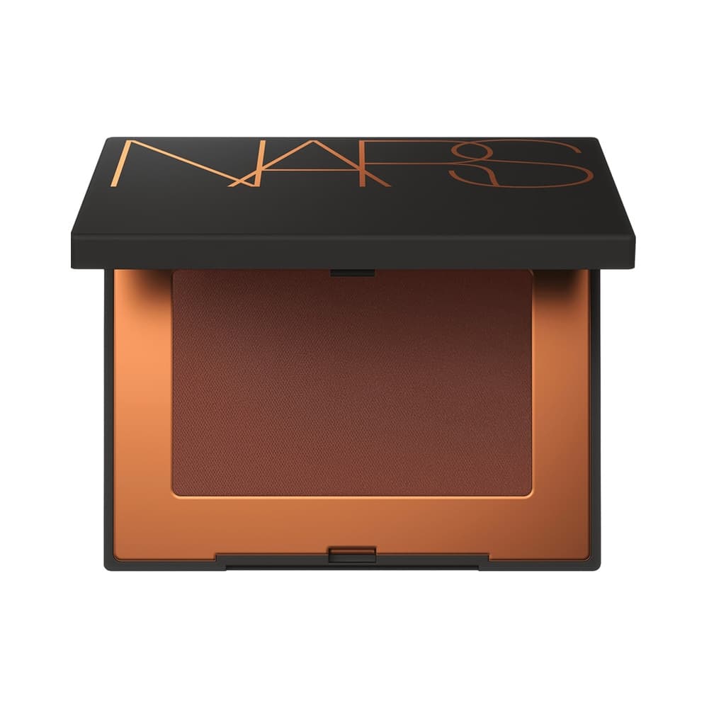 MINI Laguna Bronzing Powder