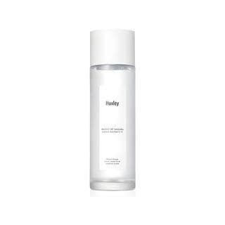 Toner Extract It