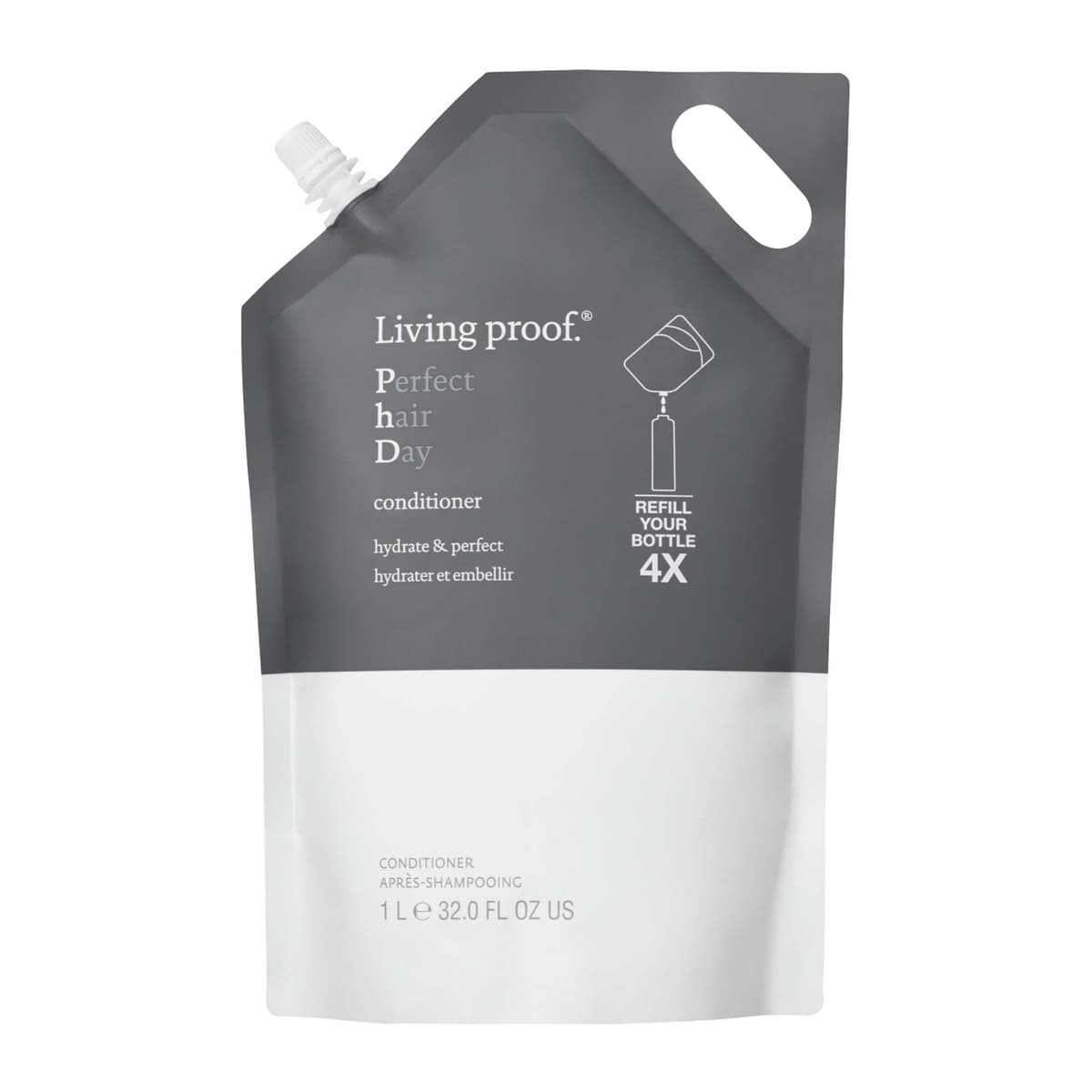Perfect Hair Day Conditioner