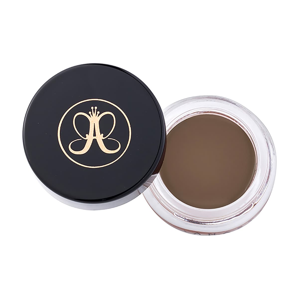 Dipbrow Pomade - Soft Brown