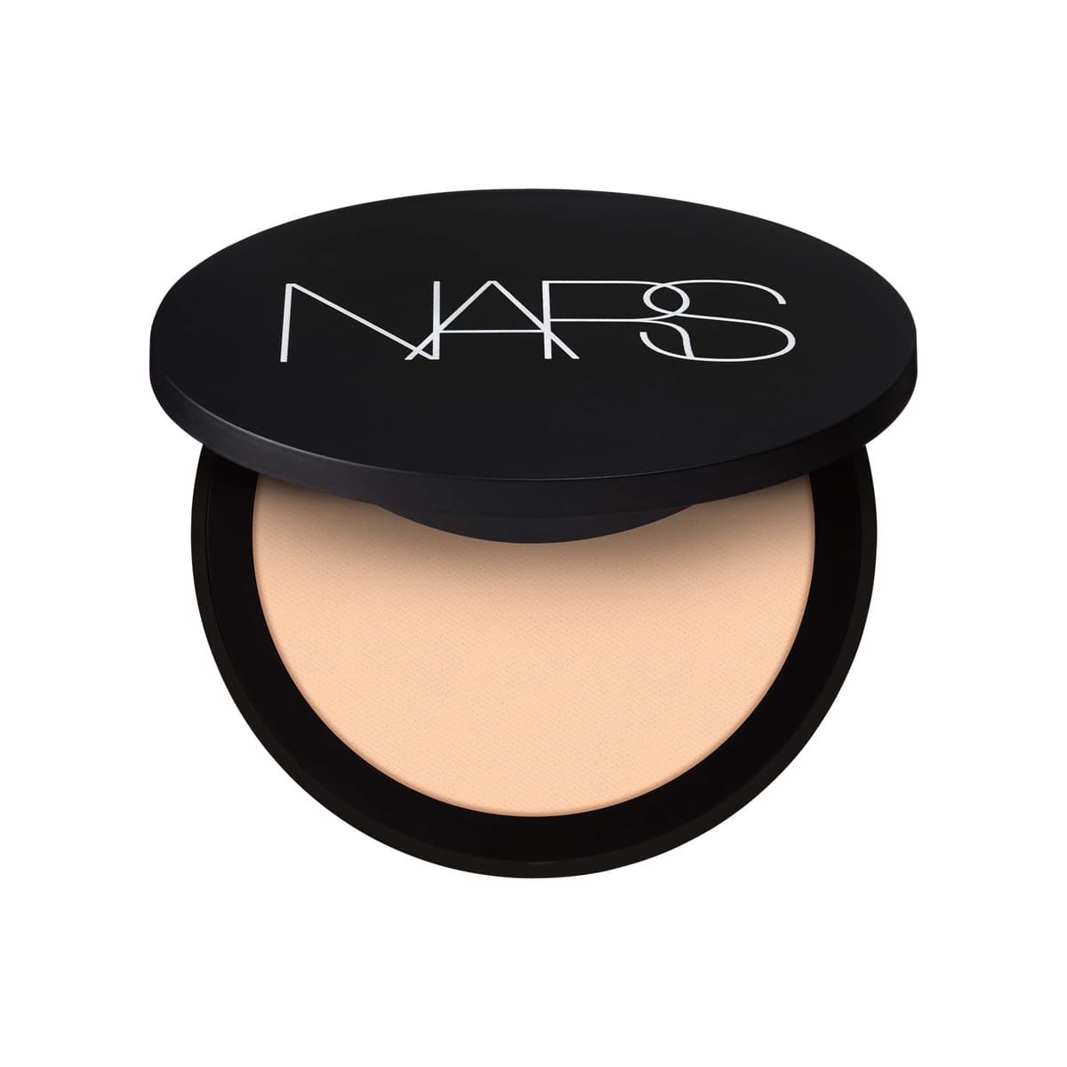 Soft Matte Advanced Perfecting Powder, Creek