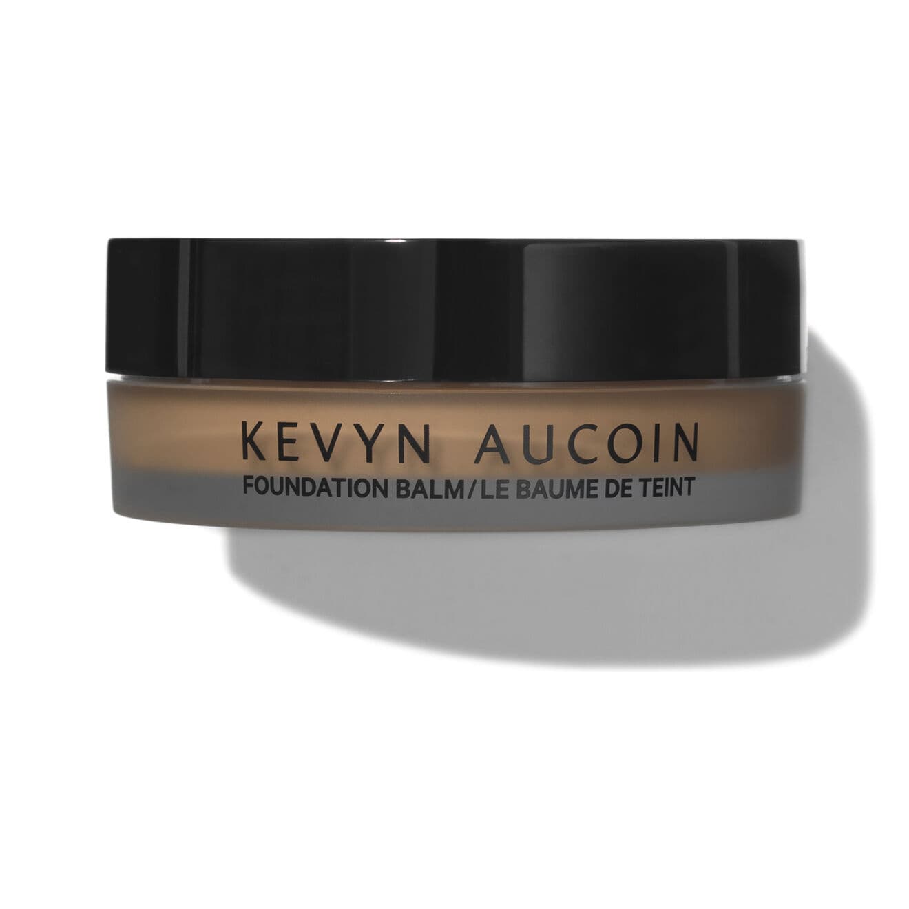 Foundation Balm, FB 11