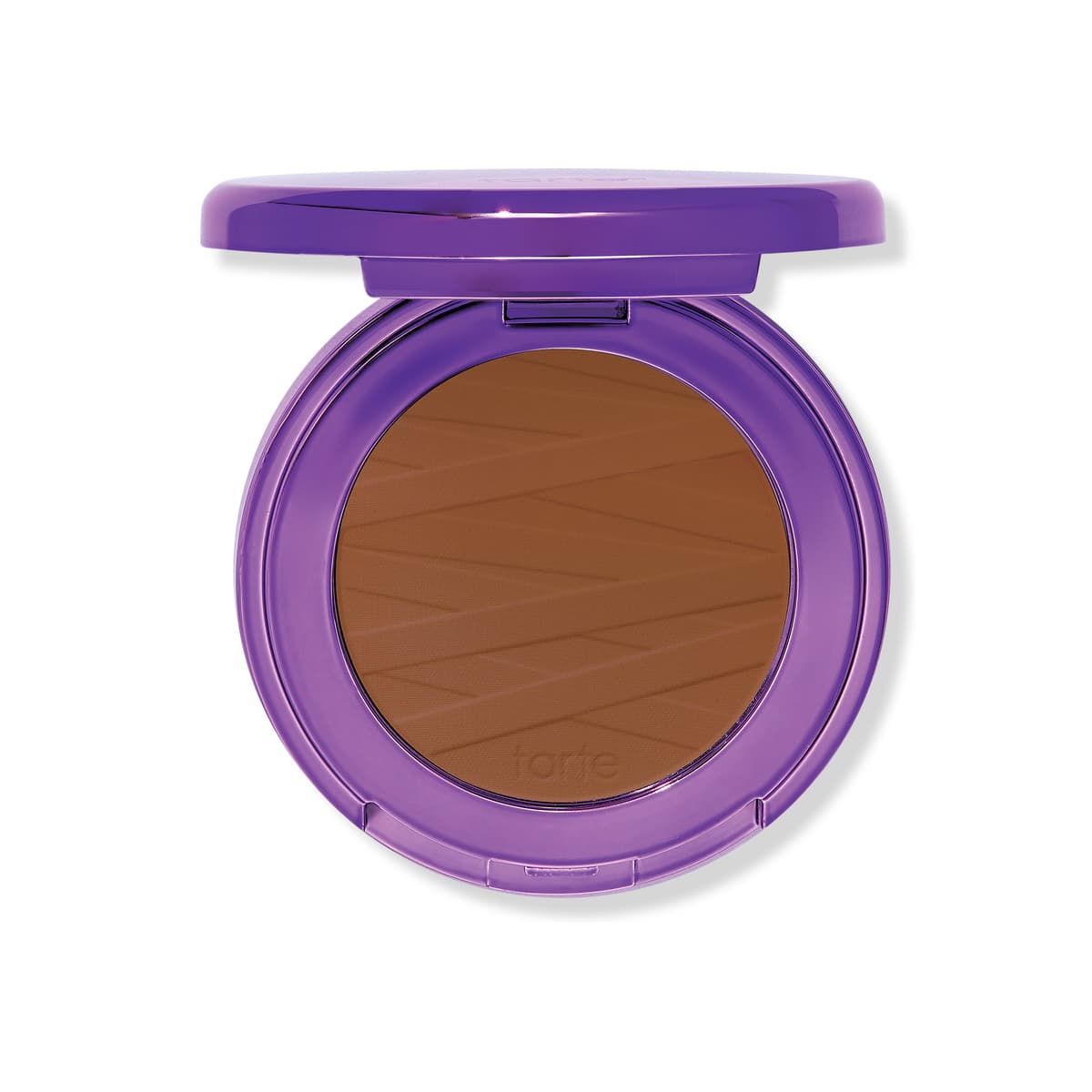Travel Size Shape Tape Pressed Powder