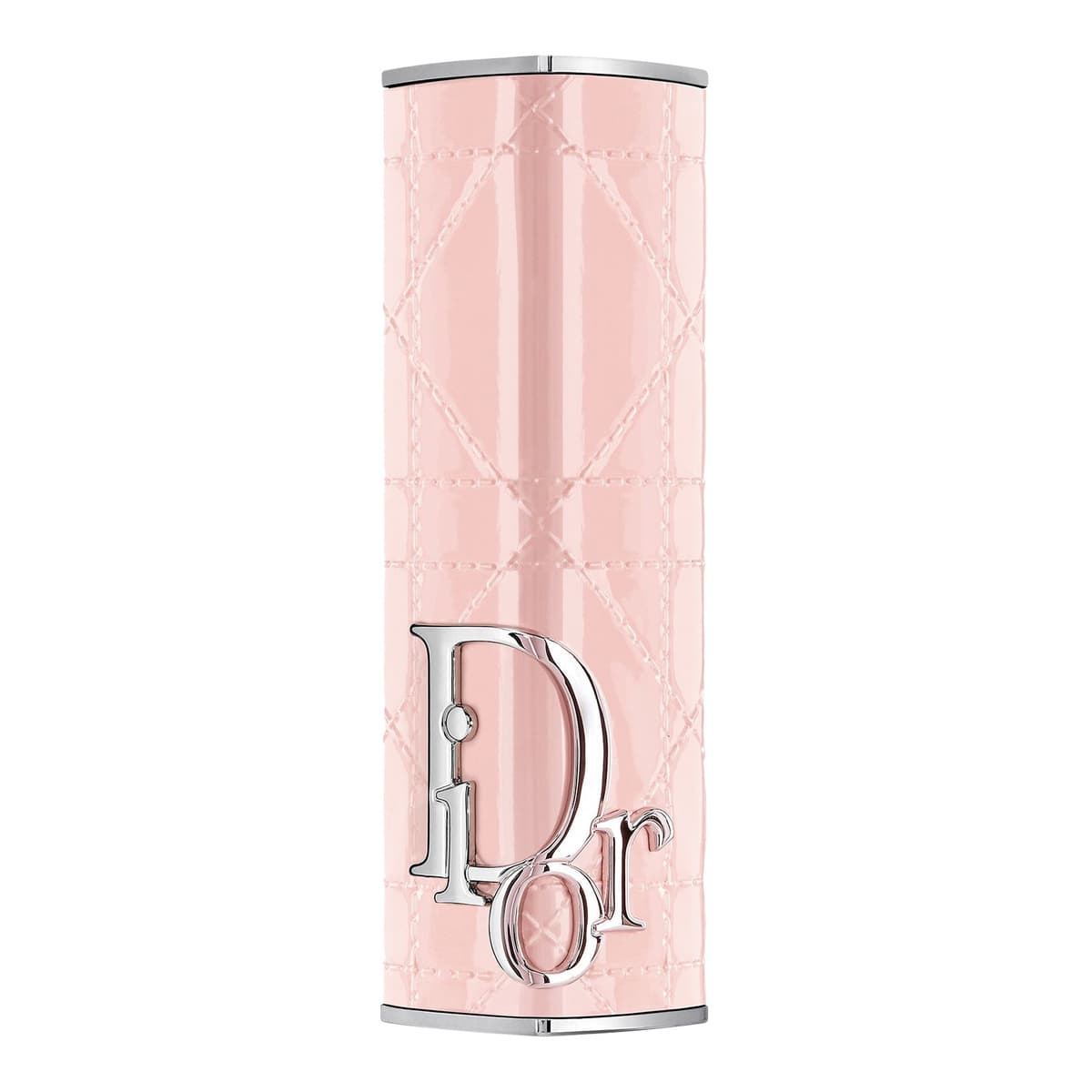 Addict Refillable Shine Lipstick, Pink Cannage