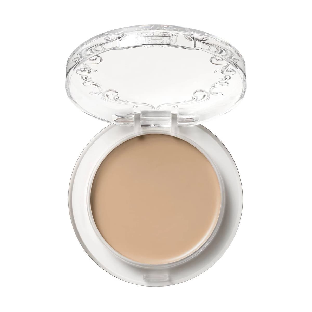 Good Apple Foundation, Medium 033