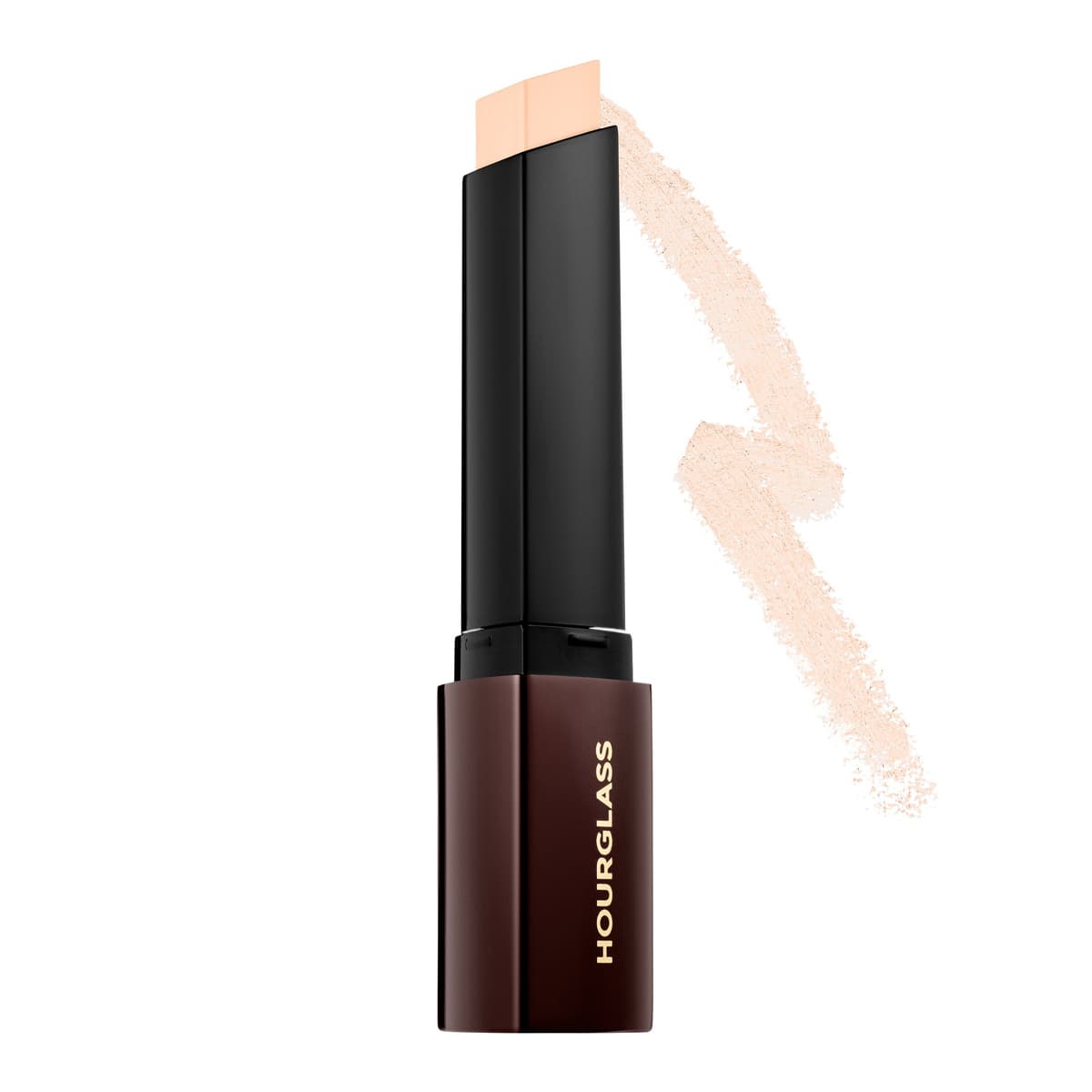Vanish™ Seamless Finish Foundation Stick, #1.5 Cream