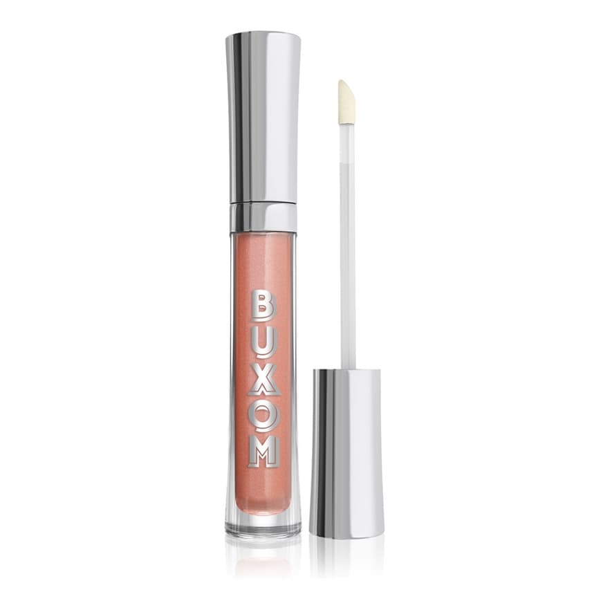 FULL-ON™ PLUMPING LIP POLISH GLOSS