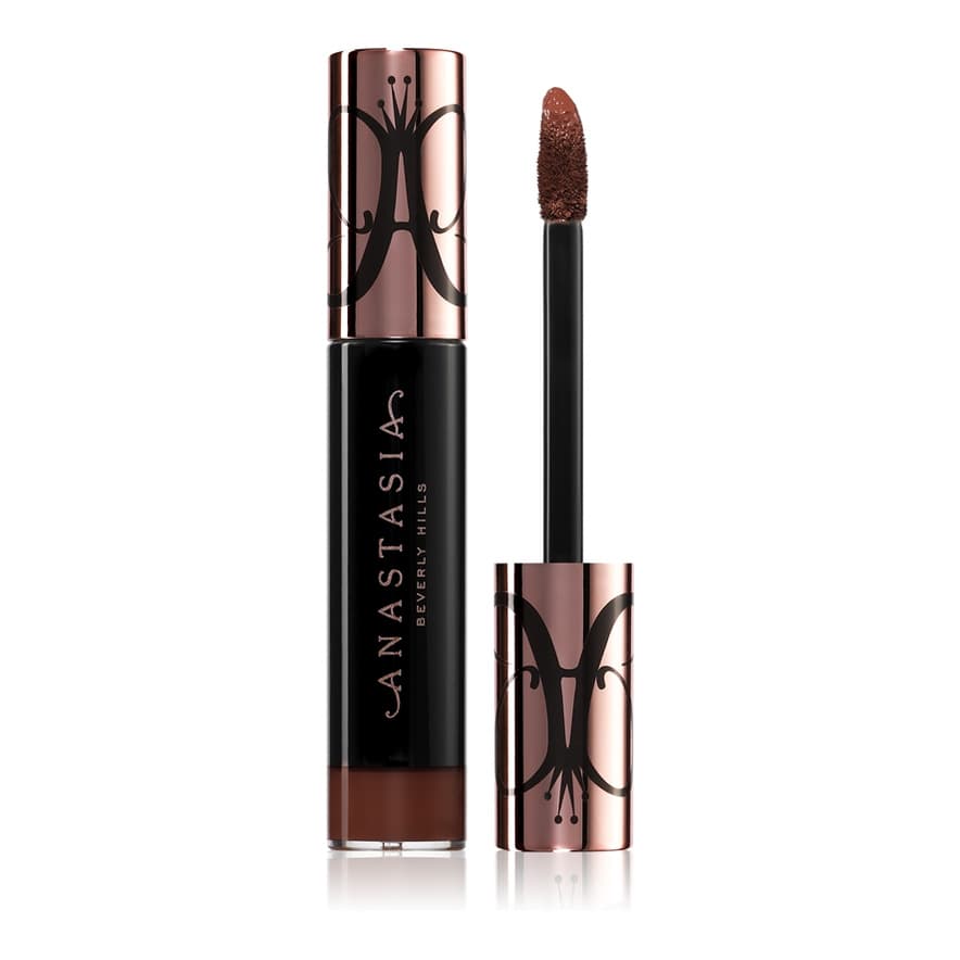 Magic Touch Concealer