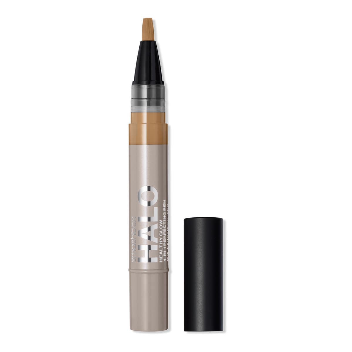 Halo Healthy Glow 4-in-1 Perfecting Pen Concealer with Hyaluronic Acid, M20-W