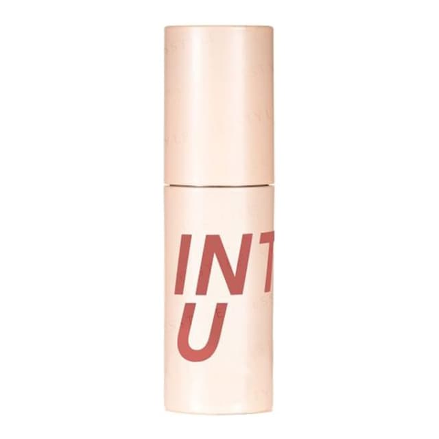 Customized Airy Lip Mud W3 Mode Scarlet