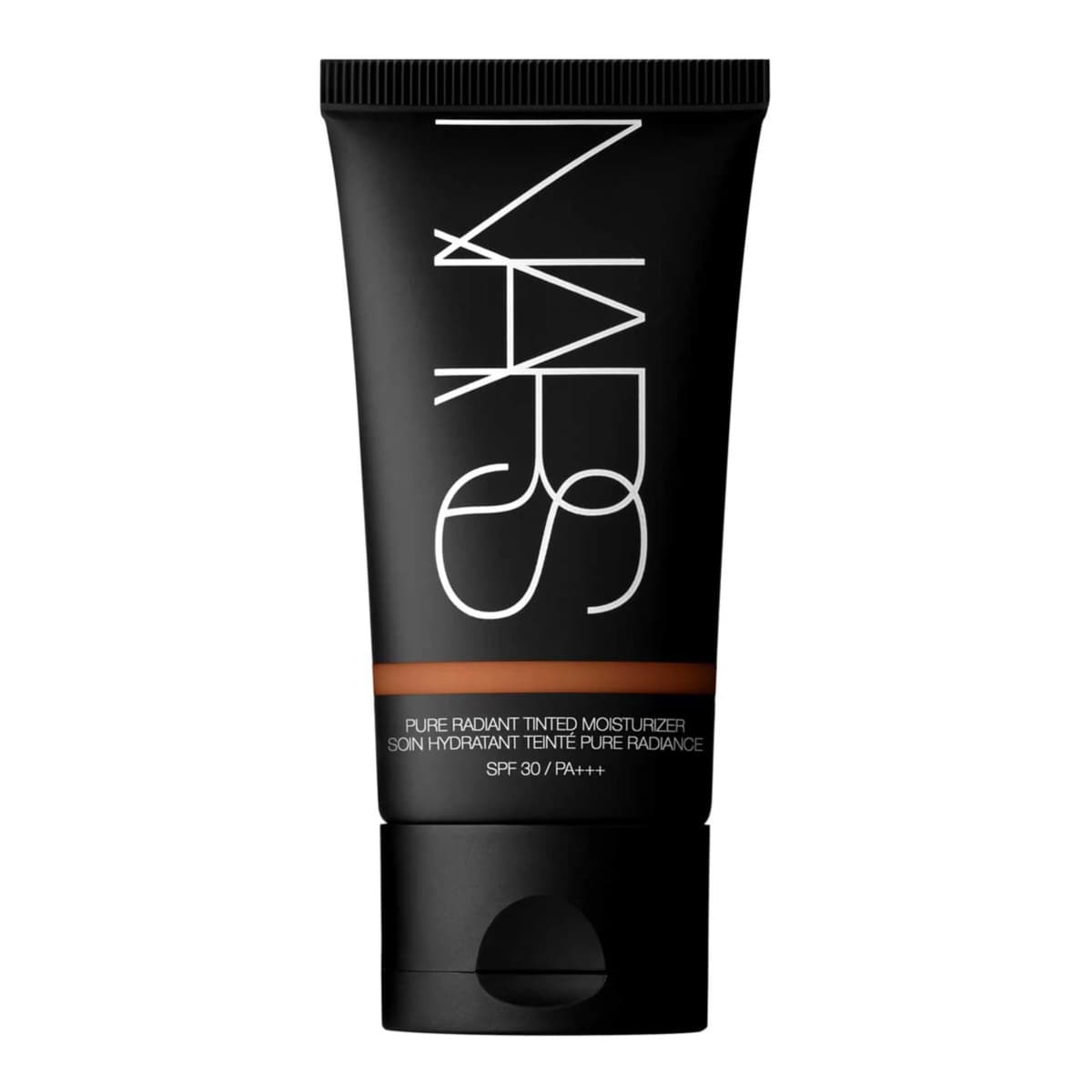 Pure Radiant Tinted Moisturizer SPF30/PA+++, MD3 Havana