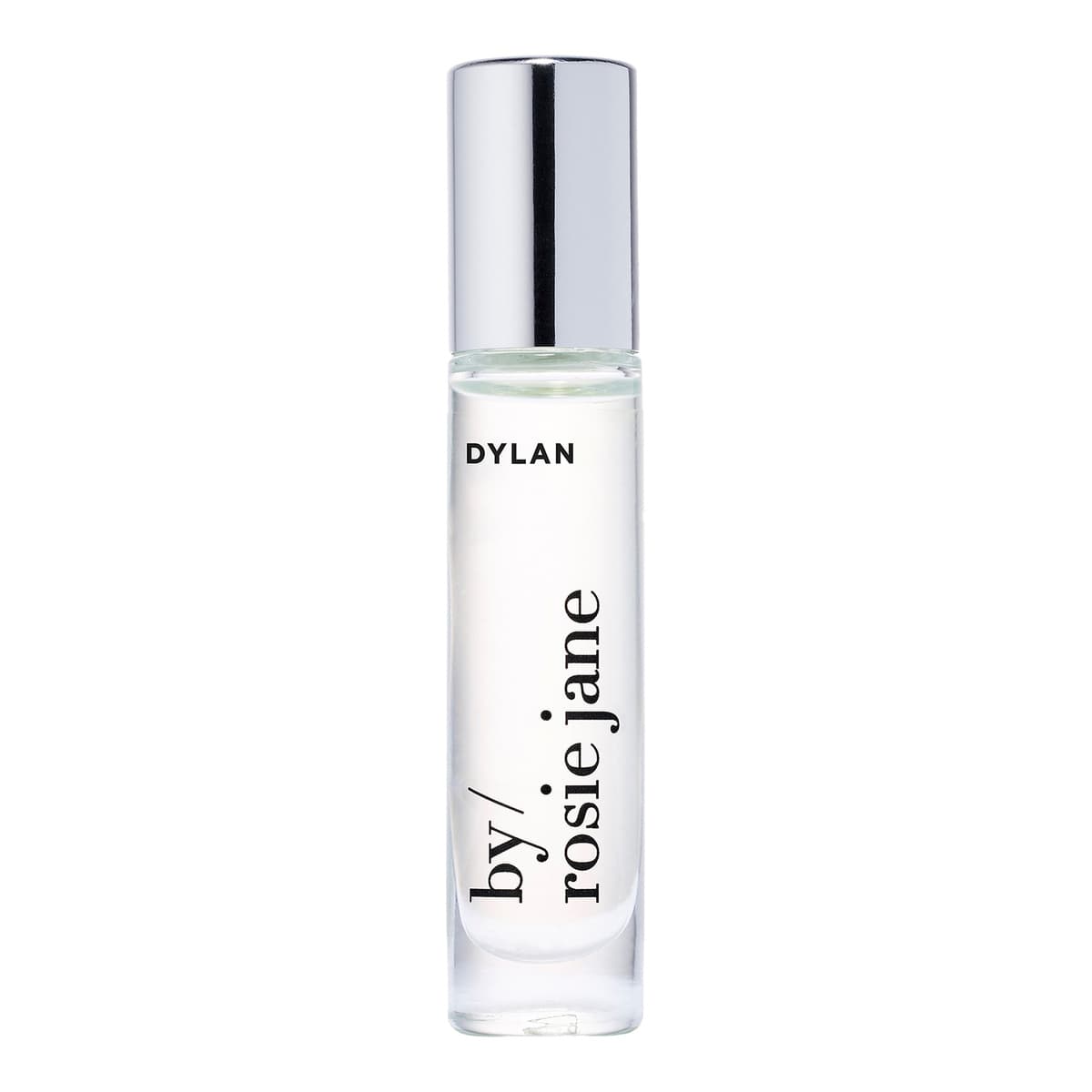 DYLAN Perfume Oil