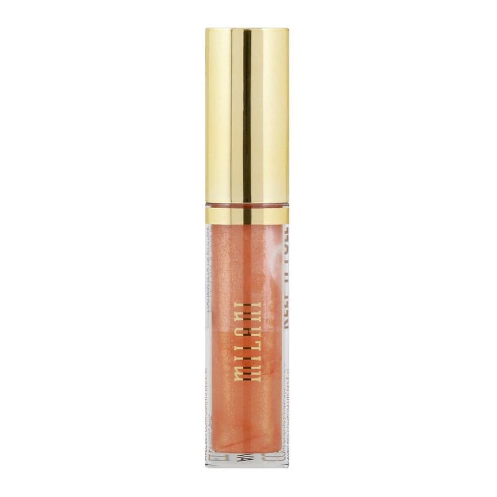 Keep It Full Nourishing Lip Plumper, Tropical Shine