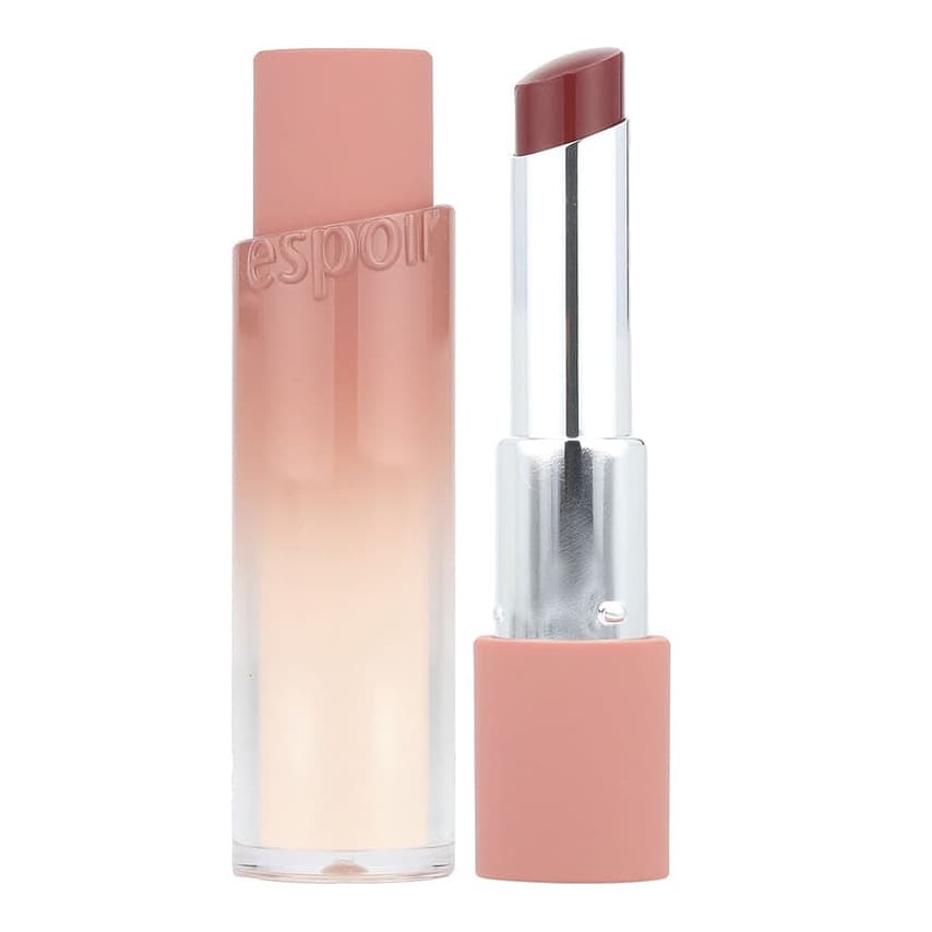 Nowear Lipstick Balming Glow, BR901 Ash Maple