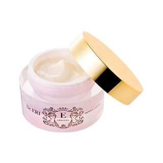 E-SPECIAL Active Cream V