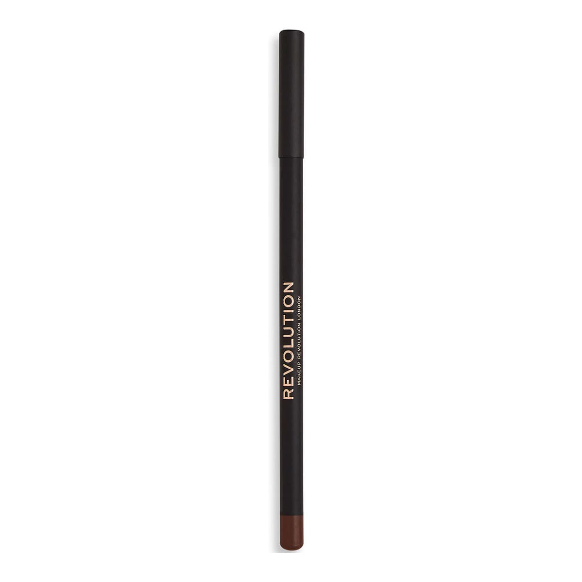 Kohl Eyeliner - Brown