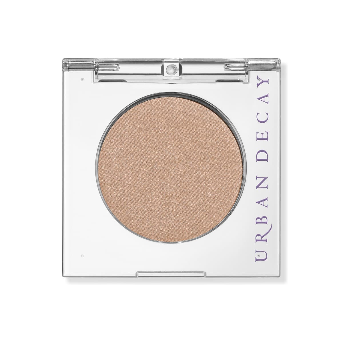 24/7 Eyeshadow, Virgin