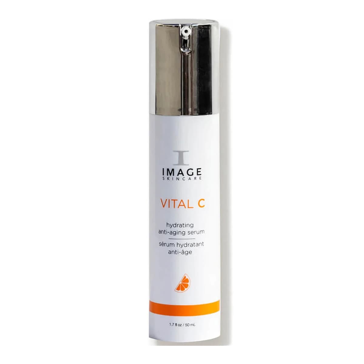 VITAL C Hydrating Anti-Aging Serum