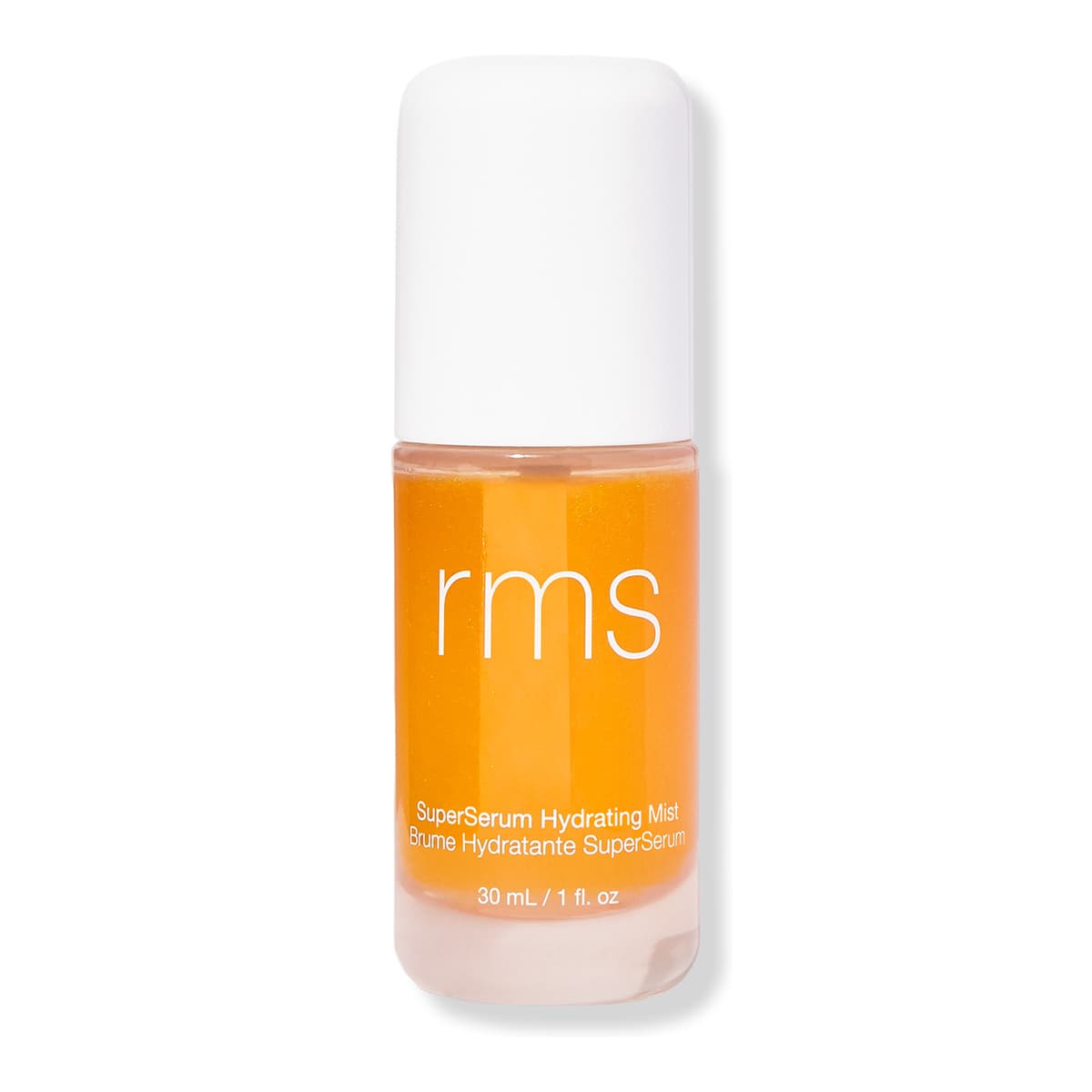 SuperSerum Hydrating Mist
