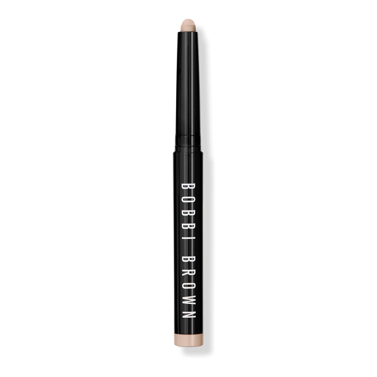 Long-Wear Waterproof Cream Eyeshadow Stick, Truffle