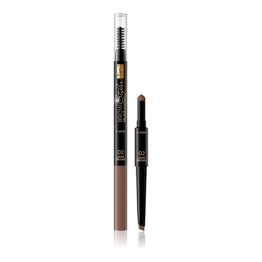 Brow Styler
