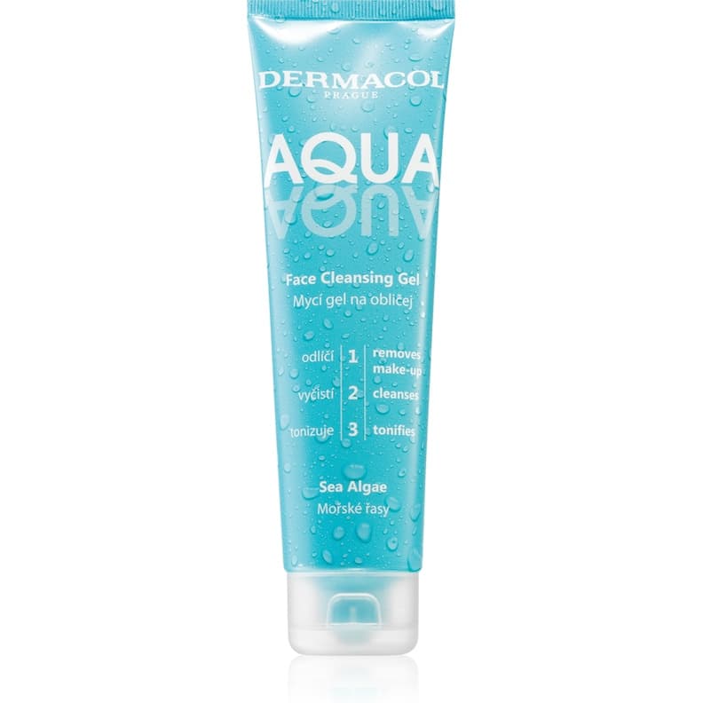 Aqua Aqua