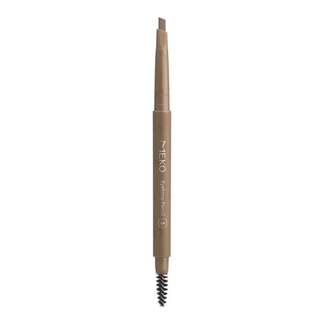 Perfect Vision 3D Eyebrow Pencil 05 Caramel Coffee