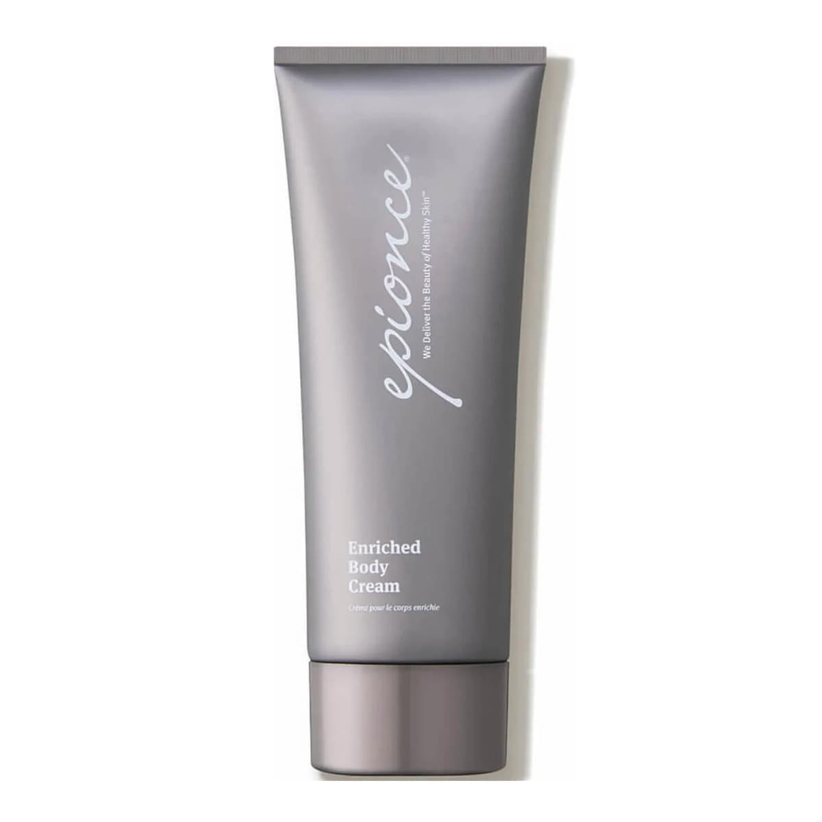 Enriched Body Cream