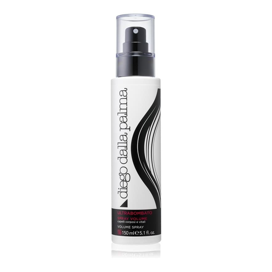 Root Volume Spray