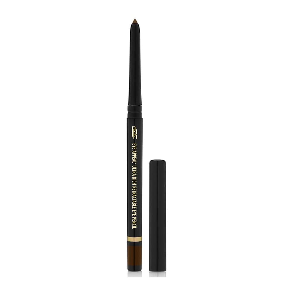 Eye Appeal Eyeliner Retractable Pencil, Beautiful