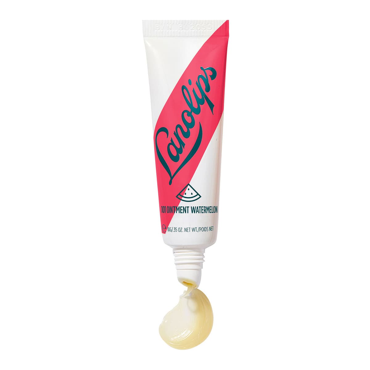 101 Ointment Fruities Watermelon