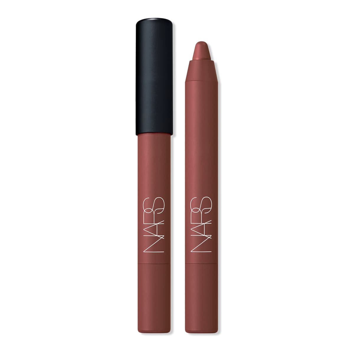 Powermatte High Intensity Lip Pencil, Bohemian Rhapsody 181