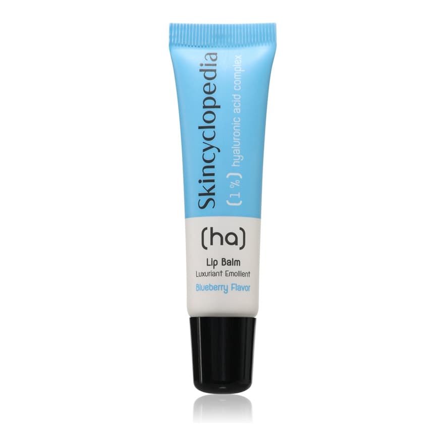 1% Hyaluronic Acid Complex