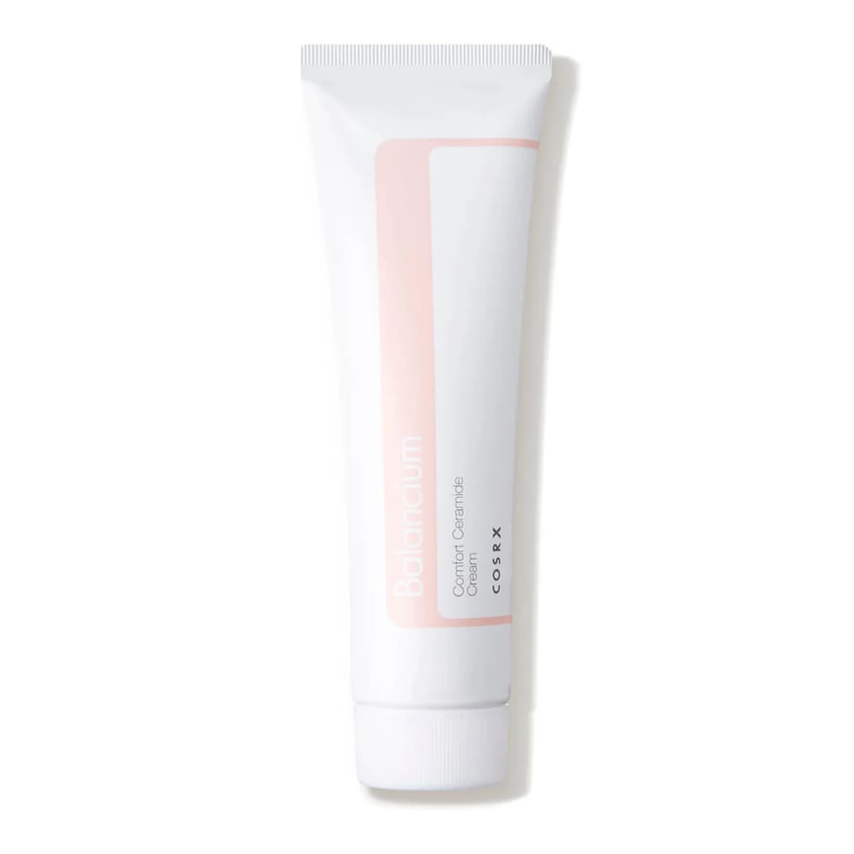 Balancium Comfort Ceramide Cream