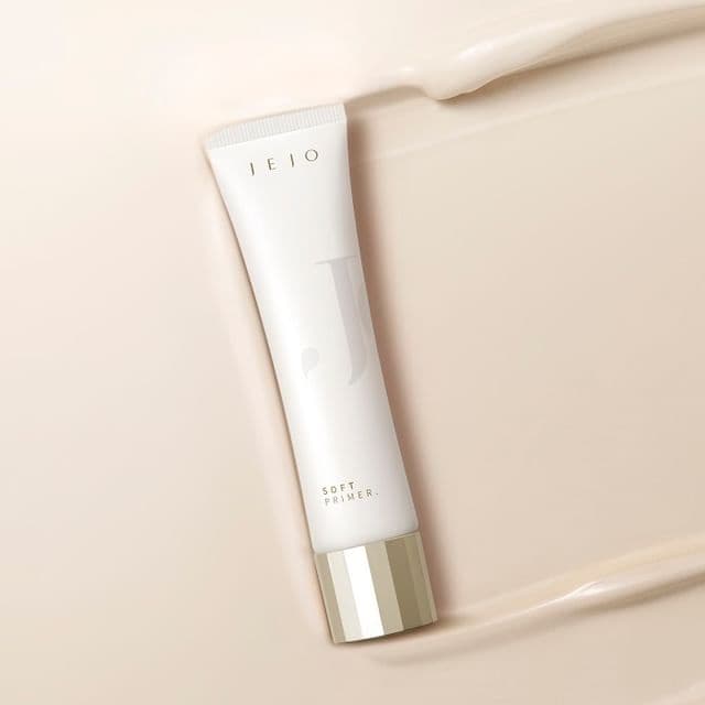 Soft Primer