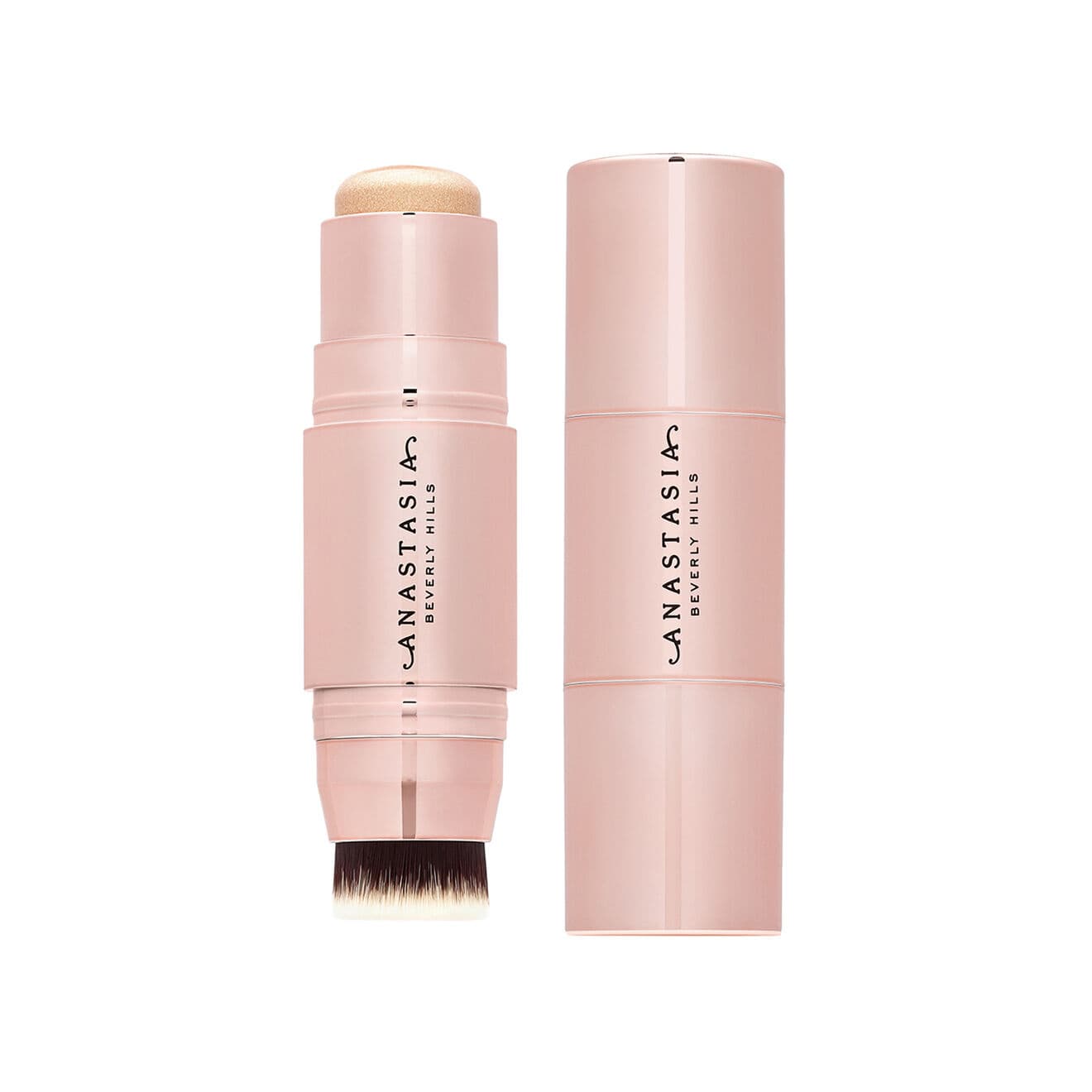 Stick Highlighter, DRIPPING IN GOLD