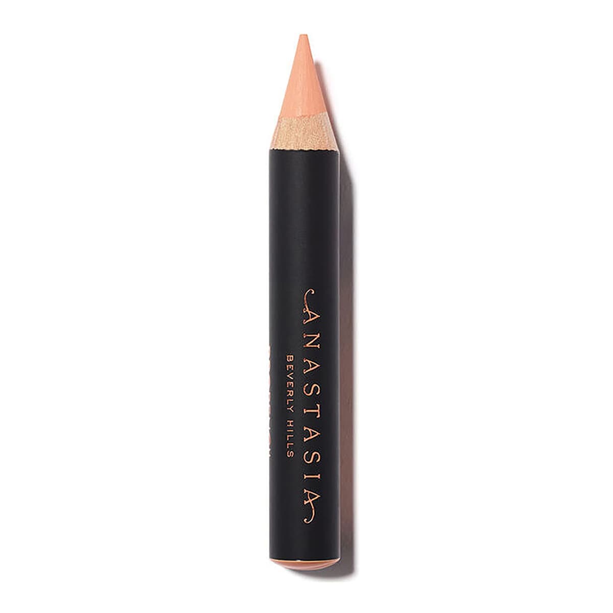 Pro Pencil - Base 2