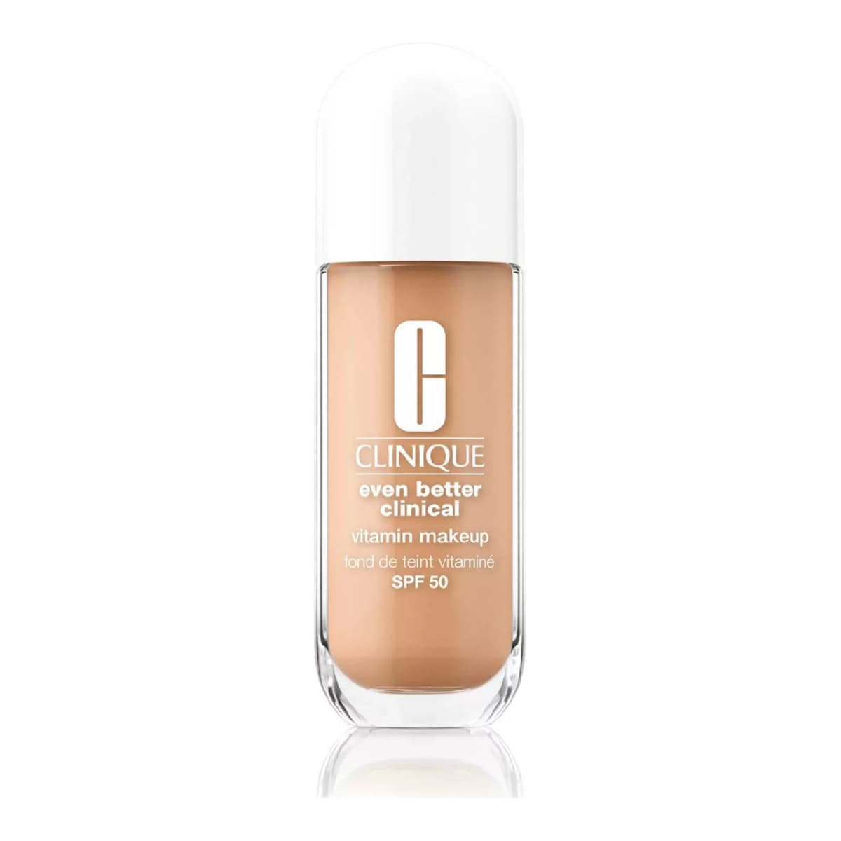 Even Better Clinical™ Vitamin Makeup SPF 50, Light Cool 3