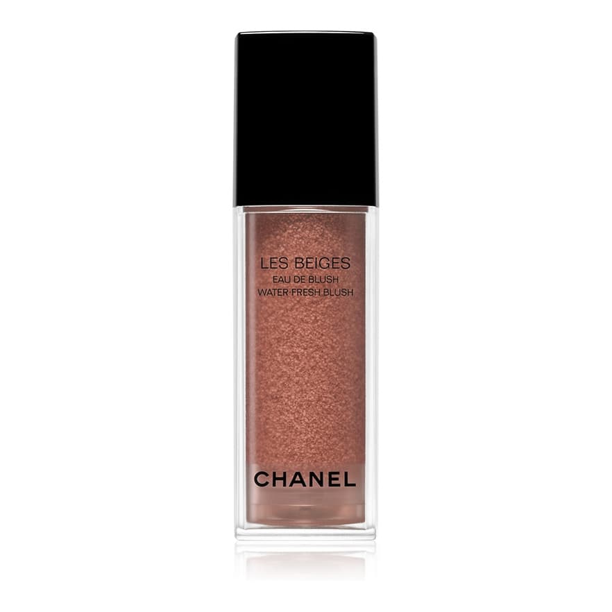 Les Beiges Water-Fresh Blush