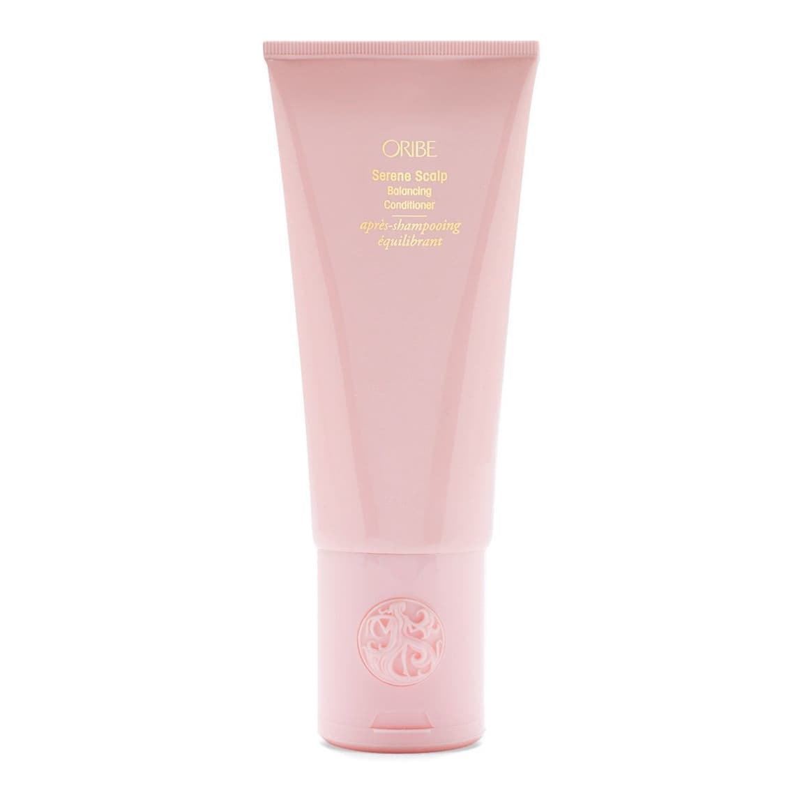 Serene Scalp Balancing Conditioner